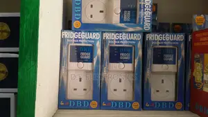 Original Fridge Guard