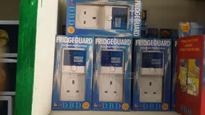 Original Fridge Guard