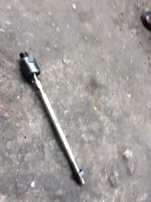STEERING RACK BALL JOINTS Brand New and Home Used Available