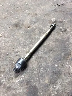 STEERING RACK BALL JOINTS Brand New and Home Used in Stock