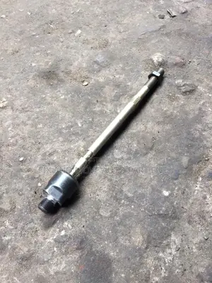 STEERING RACK BALL JOINTS Brand New and Home Used in Stock