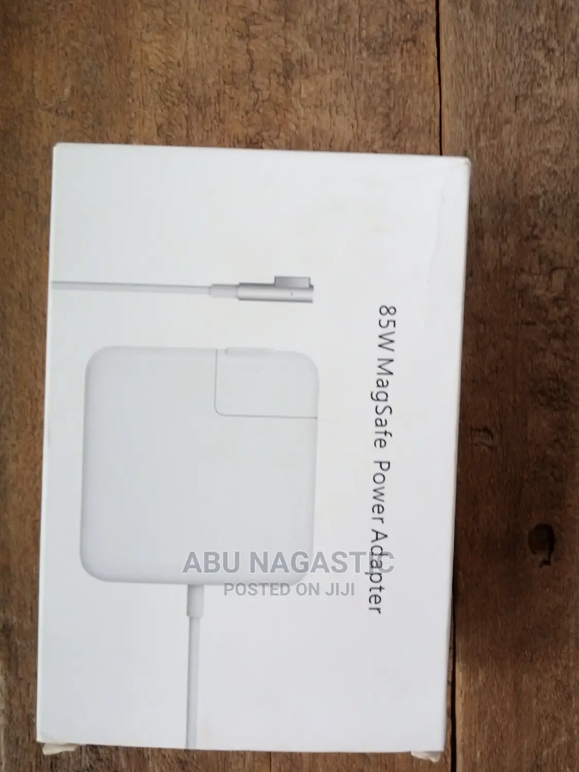 85watts Mag Sefe 2 Power Adapter