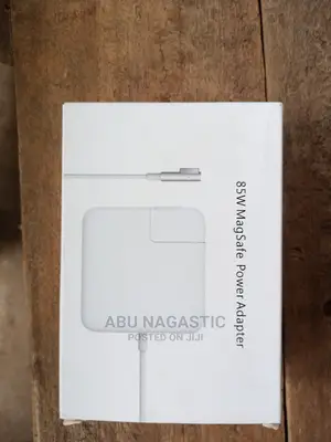 85watts Mag Sefe 2 Power Adapter