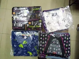 Health Workers Scrubs