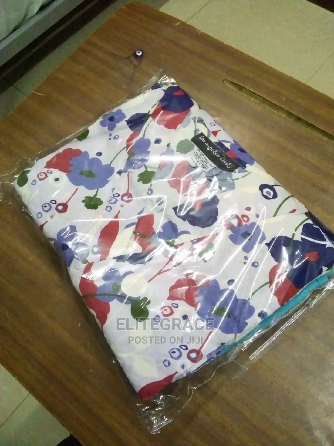 Health Workers Scrubs