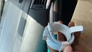 Apple Macbook Original USB -C Charge Cable (2M)