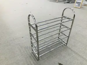 Shoe Rack for Shoes