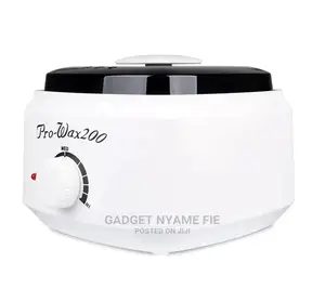 Pro-Wax 200 Professional Wax Heater