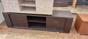 T.V Stands