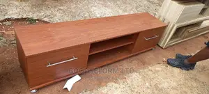 T.V Stands