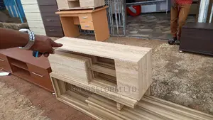 T.V Stands