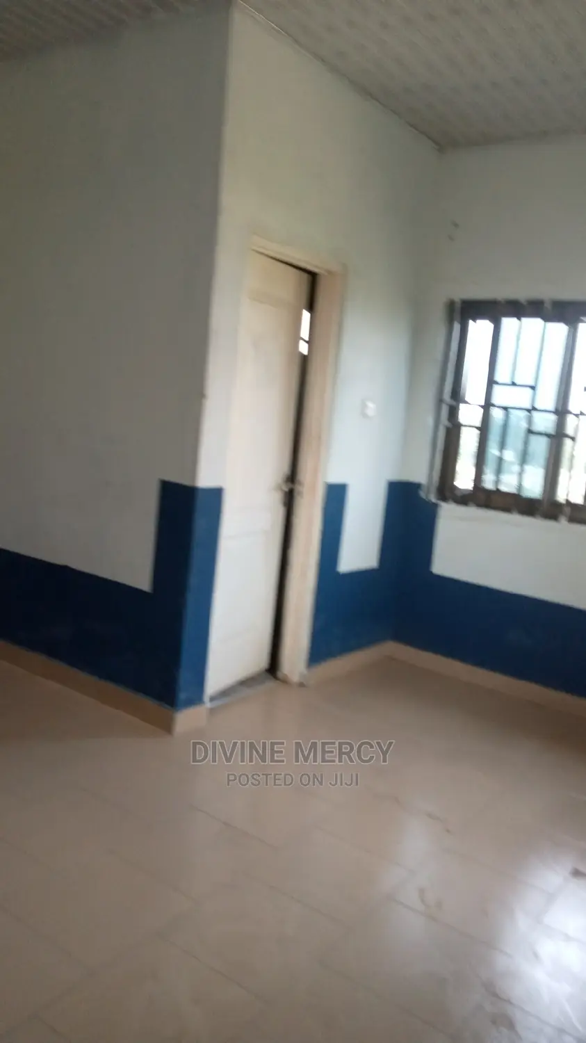 1bdrm Apartment in Divine Mercy Agency, Awutu Senya East Municipal