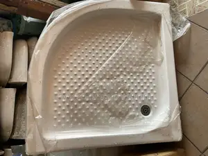 Shower Tray Enclosure Base Shower Base