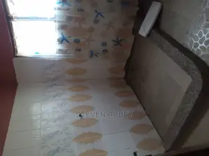 2bdrm Apartment in Adom Agency, Teshie for Rent