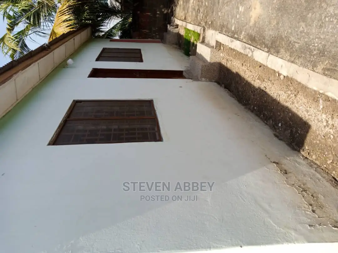 2bdrm Apartment in Adom Agency, Teshie for Rent