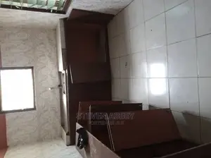 2bdrm Apartment in Adom Agency, Teshie for Rent
