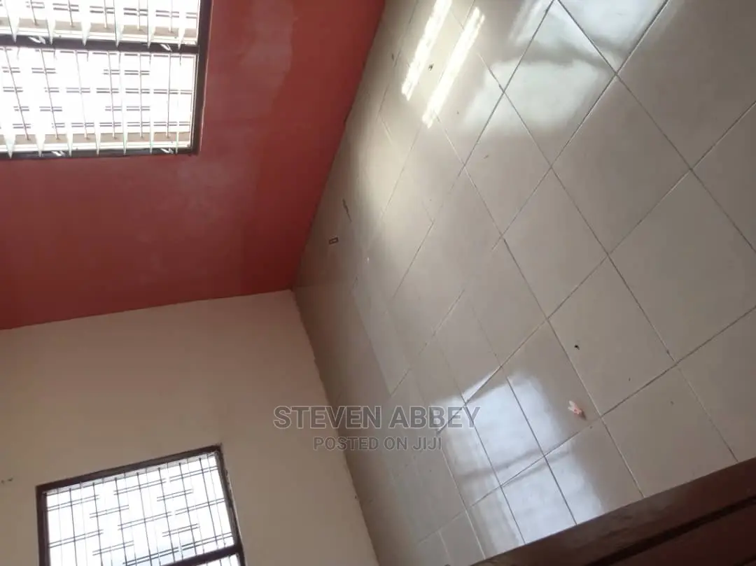 2bdrm Apartment in Adom Agency, Teshie for Rent