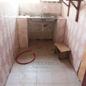 2bdrm Apartment in Adom, Teshie for Rent