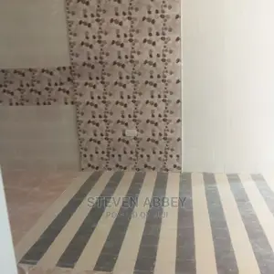 2bdrm Apartment in Adom Agency, New Town for Rent