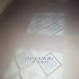 1bdrm Apartment in Adom Agency, New Town for Rent