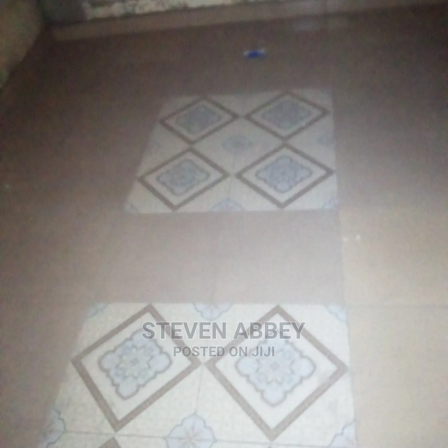 1bdrm Apartment in Adom Agency, New Town for Rent