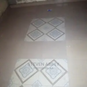1bdrm Apartment in Adom Agency, New Town for Rent