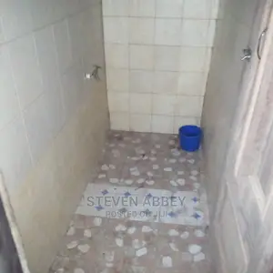 1bdrm Apartment in Adom Agency, New Town for Rent