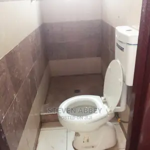 3bdrm Apartment in Adom Agency, New Town for Rent