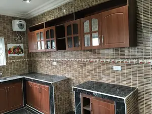 2bdrm Apartment in Adom Agency, Teshie for Rent