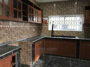2bdrm Apartment in Adom Agency, Teshie for Rent