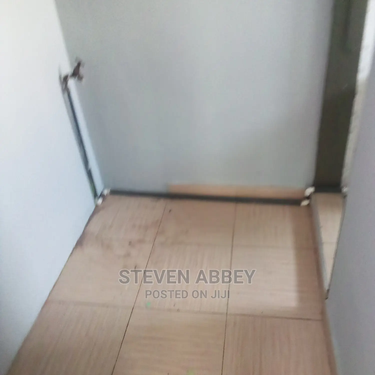 4bdrm Apartment in Adom Agency, Teshie for Rent