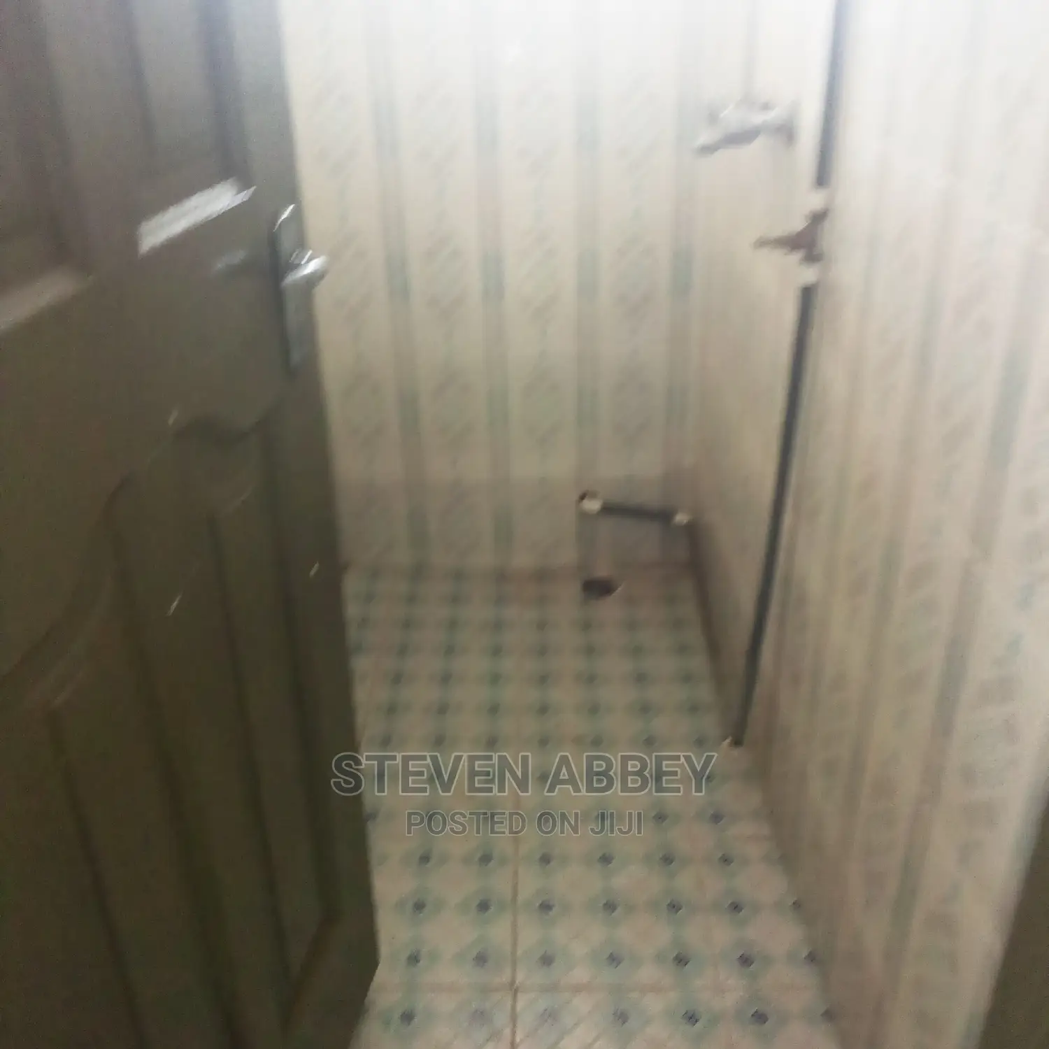4bdrm Apartment in Adom Agency, Teshie for Rent