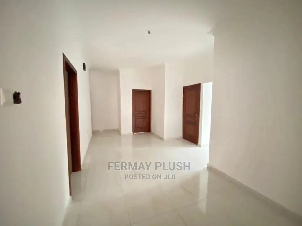 3bdrm House in Fermay Plush, Accra Metropolitan for sale