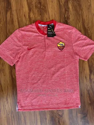 Original Sporting Top at Cool Price
