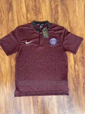 Original Sporting Top at Cool Price