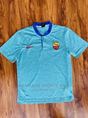 Original Sporting Top at Cool Price