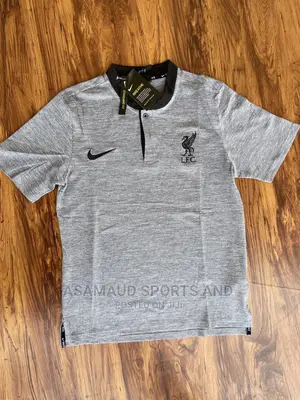 Original Sporting Top at Cool Price