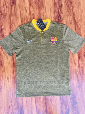 Original Sporting Top at Cool Price
