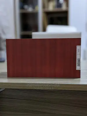 Intelligent Fingerprint Lock