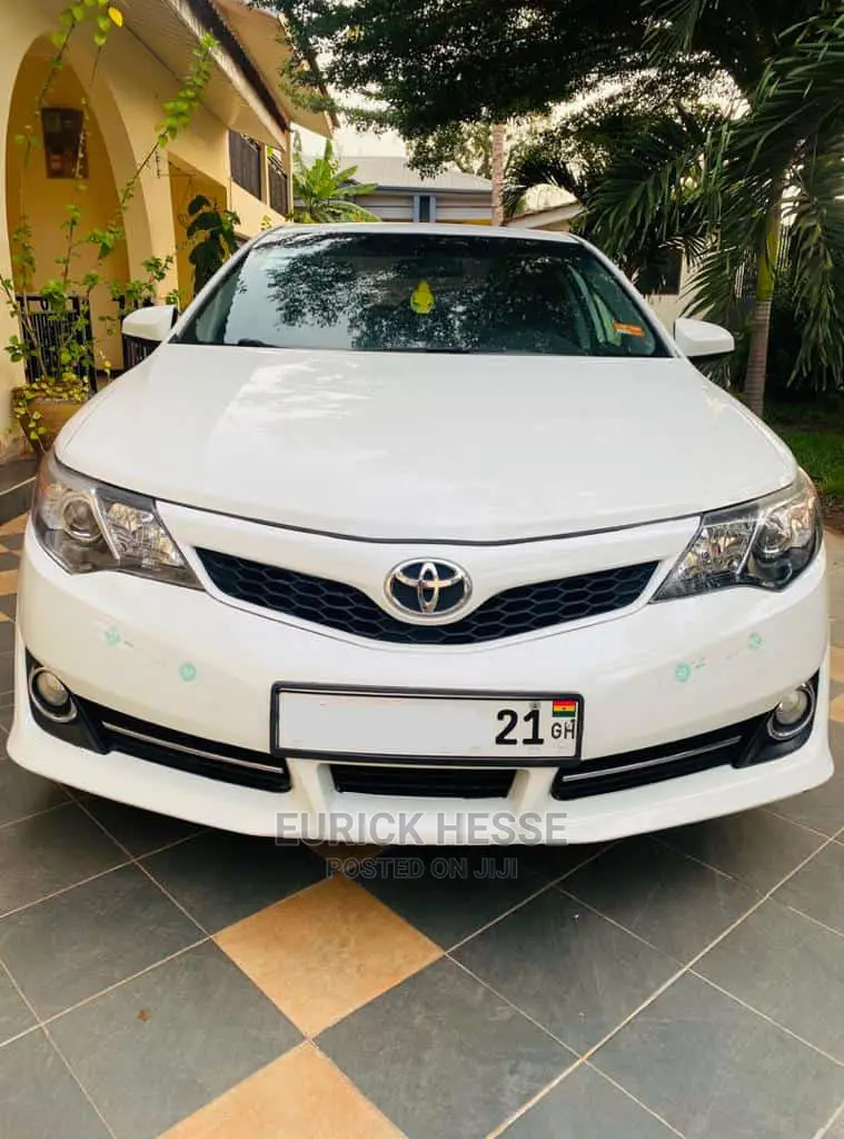 All Car Rentals Long Lease Services