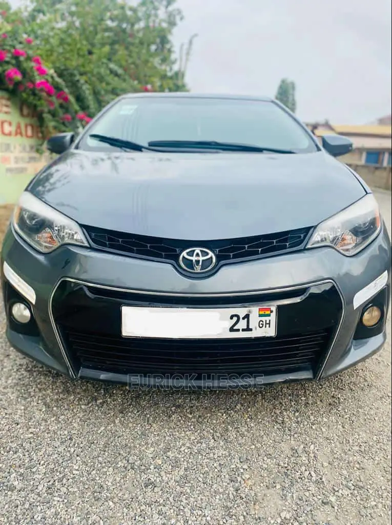 All Car Rentals Long Lease Services