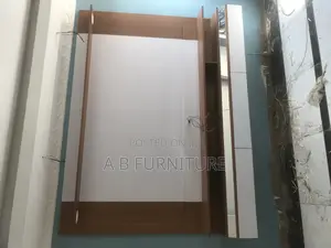 Wall Mount Tv Stand