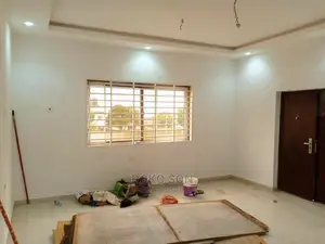 2bdrm House in Dr Roko, Dome for sale