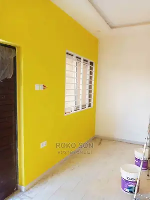 2bdrm House in Dr Roko, Dome for sale
