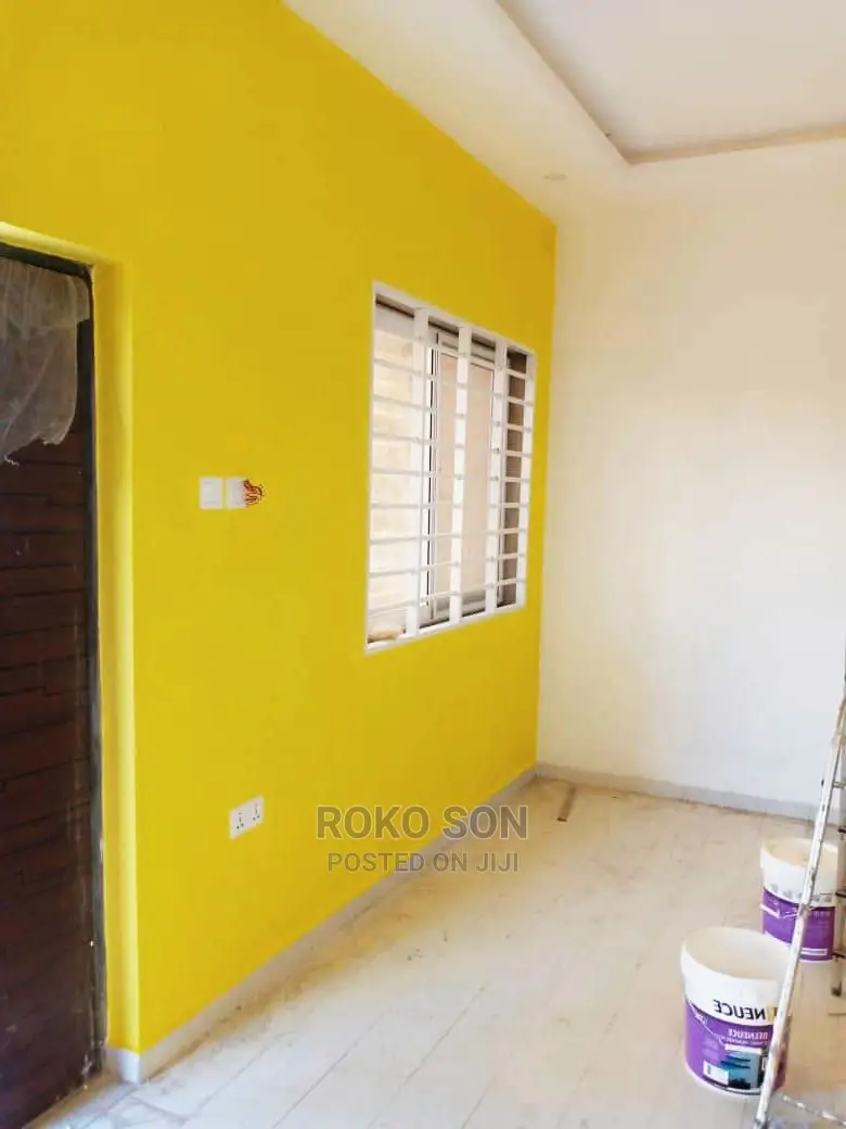 2bdrm House in Dr Roko, Dome for sale