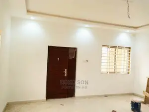 2bdrm House in Dr Roko, Dome for sale