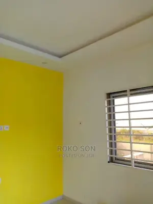 2bdrm House in Dr Roko, Dome for sale