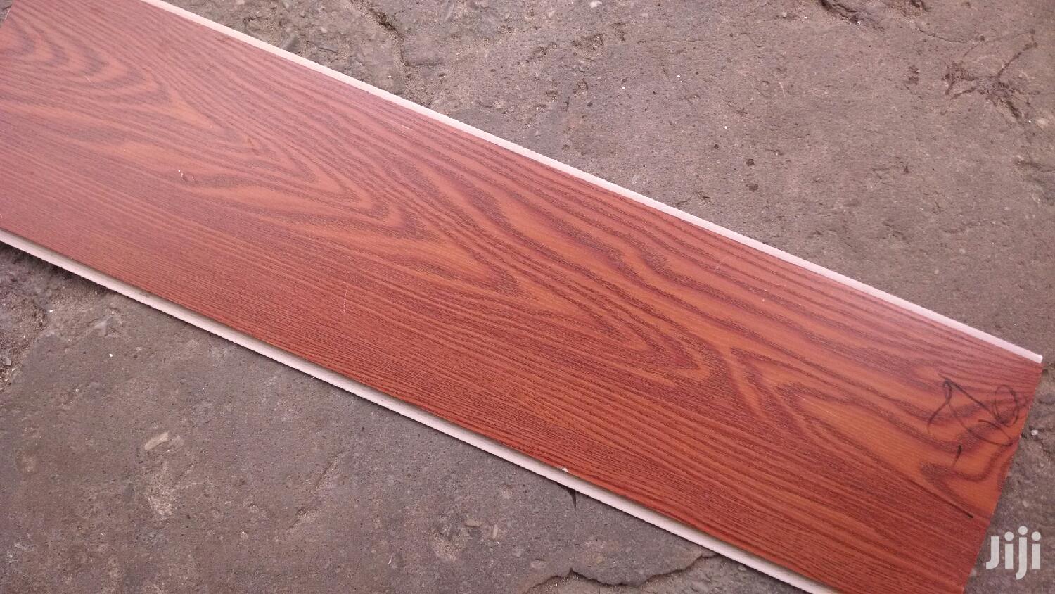T&G Fiber Ones