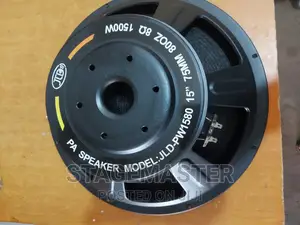JLD 15 Inches ( 1500w )