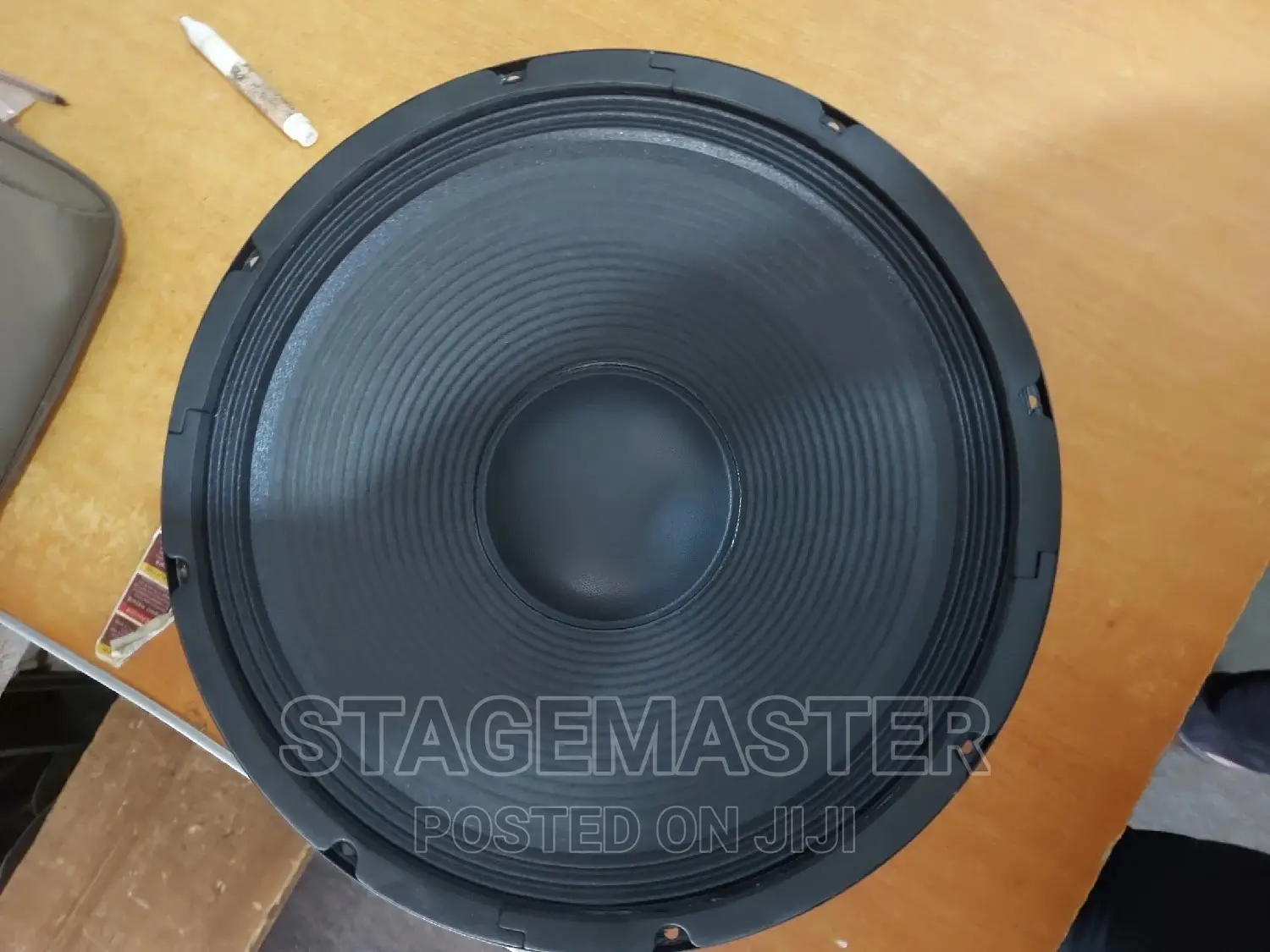 JLD 15 Inches ( 1500w )